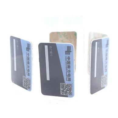 Anti Metal NFC Tag(001)