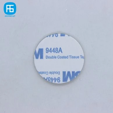nfc tag for social media(001)