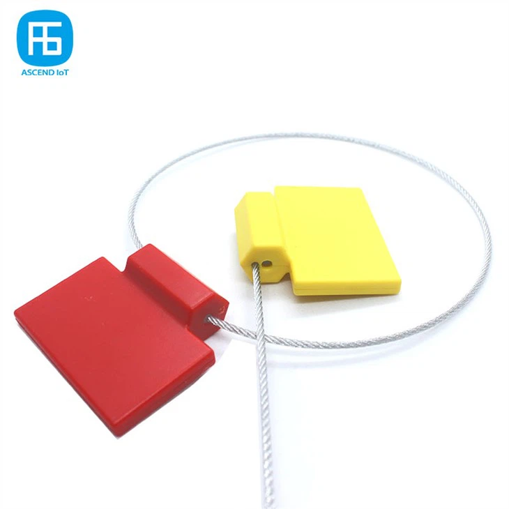 RFID Cable seal